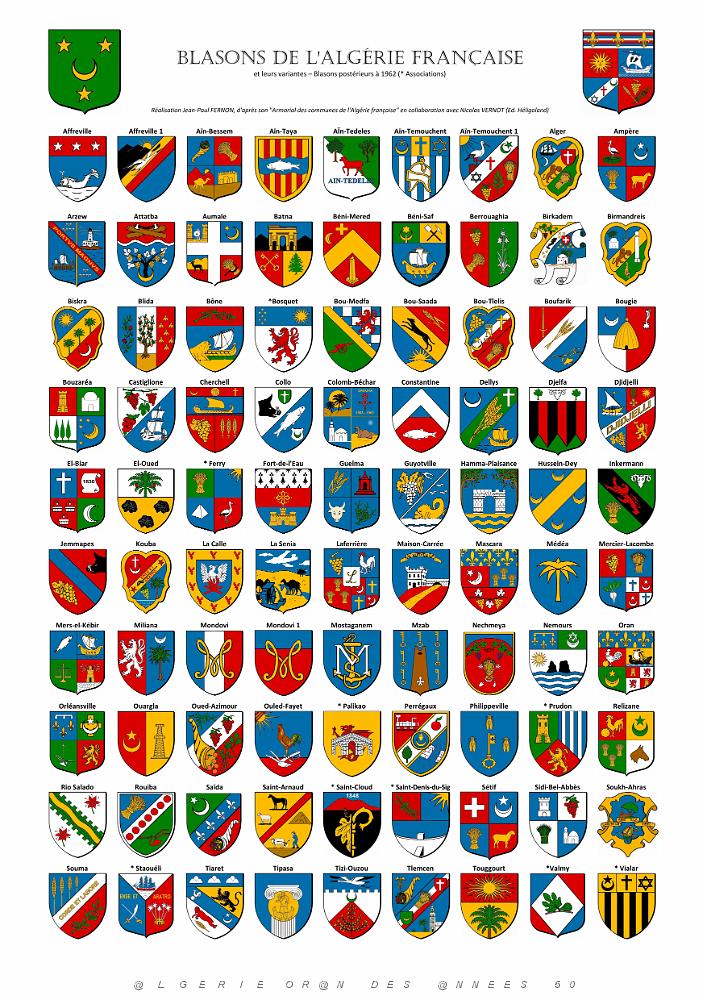 2 Blasons d'Algerie francaise - Planche 2017_000001.jpg